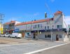 312 Rosecrans Ave photo